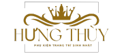 PHỤ KIỆN SINH NHẬT HƯNG THÙY