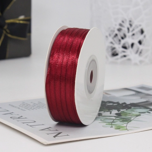 Ruybang khổ 0.3cm x 50m -ĐỎ ĐÔ (chú ý tránh nhầm với loại 100m)