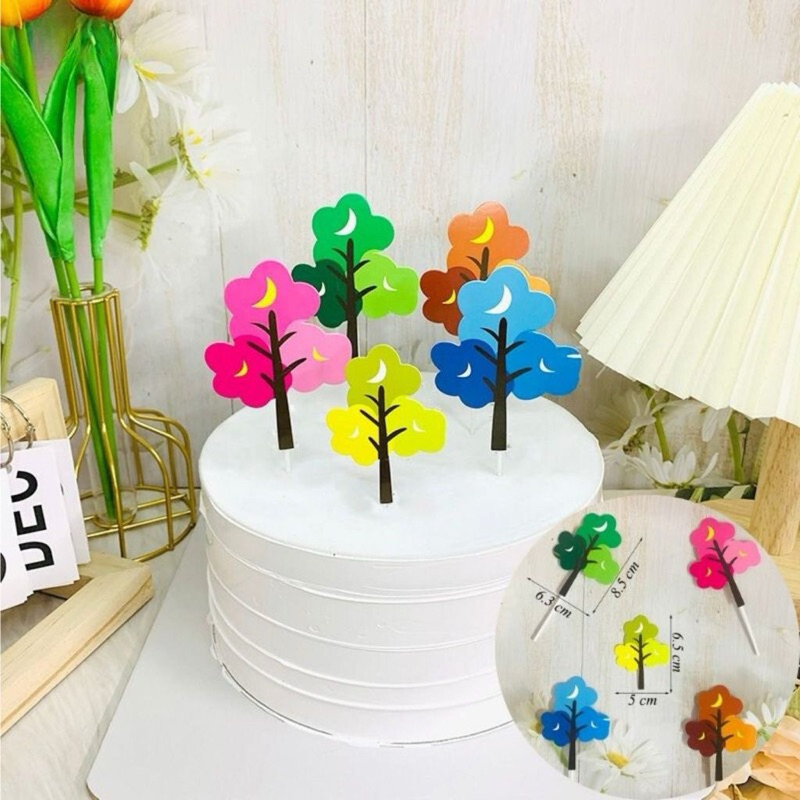 Bí quyết chọn tượng động vật trang trí sinh nhật phù hợp với từng độ tuổi hình 2