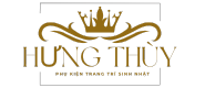 PHỤ KIỆN SINH NHẬT HƯNG THÙY